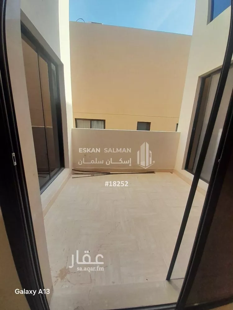 دور للبيع في شارع خليص, حي قرطبة, مدينة الرياض, منطقة الرياض صورة 4