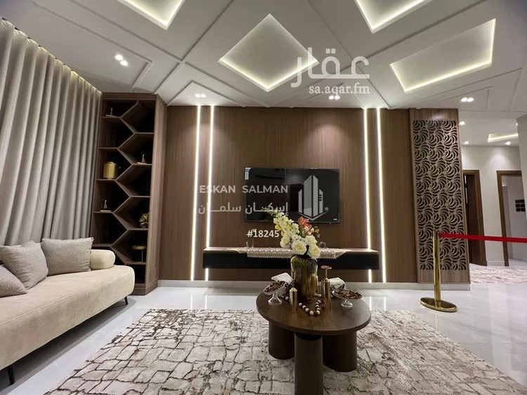 شقة للبيع في شارع القميعة, حي المحمدية, مدينة مكة المكرمة, منطقة مكة المكرمة صورة 2