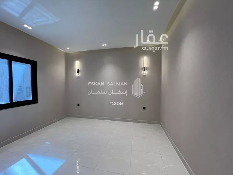 شقة للبيع في شارع غالب بن أبي محمد, حي المحمدية, مدينة مكة المكرمة, منطقة مكة المكرمة صورة 2