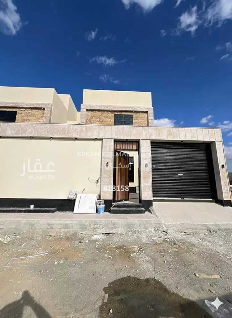 فيلا للبيع في شارع جبل عازب, حي الرحمانية, مدينة جدة, منطقة مكة المكرمة