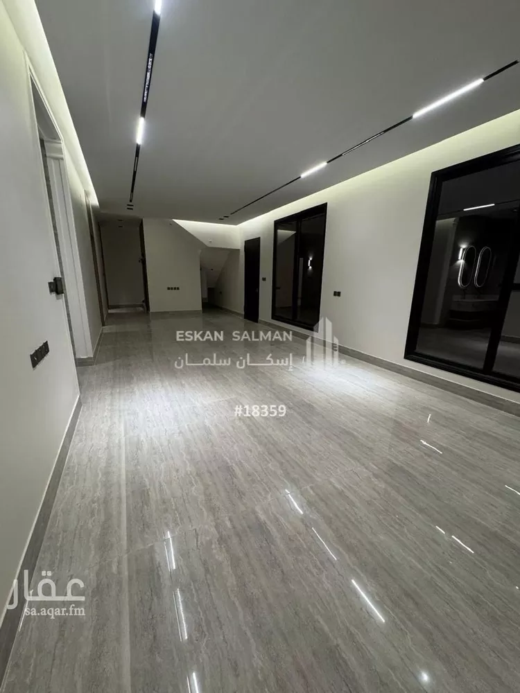 فيلا للبيع في حي الرمال, مدينة الرياض, منطقة الرياض صورة 4