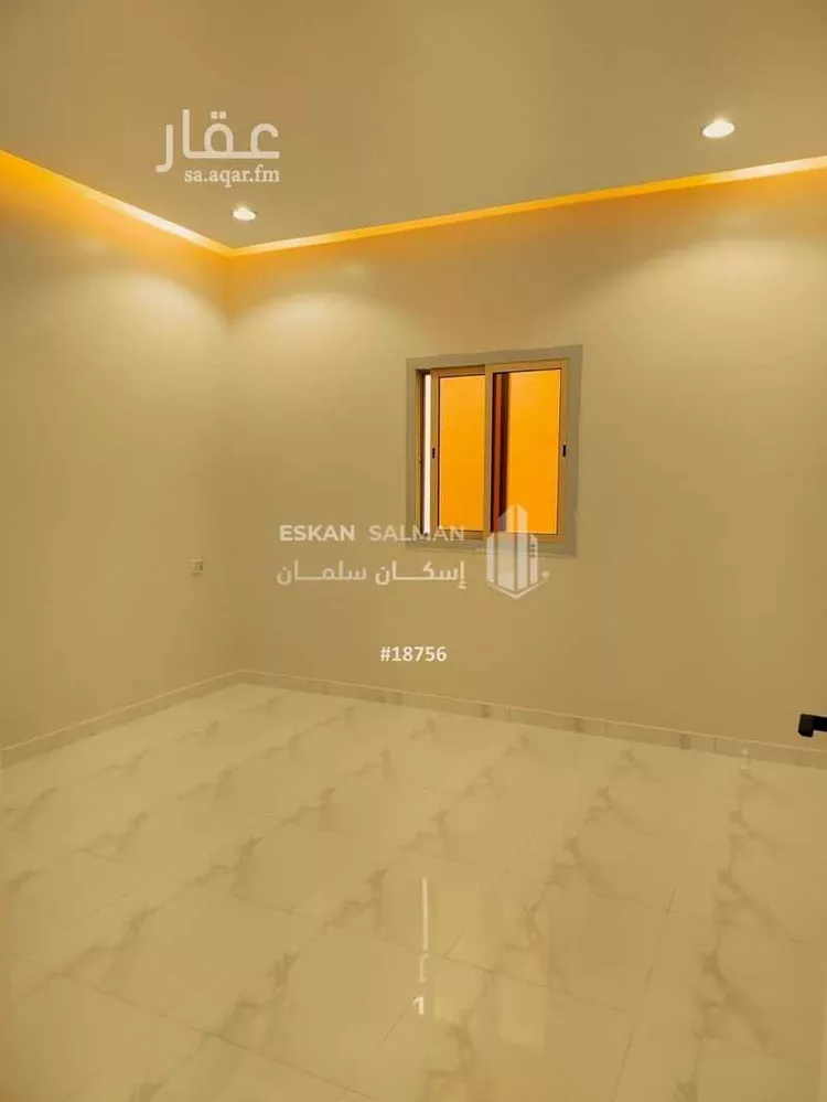 دور للبيع في شارع علي بن محمد الزاهد, حي المدينة الصناعية, مدينة المدينة المنورة, منطقة المدينة المنورة صورة 5