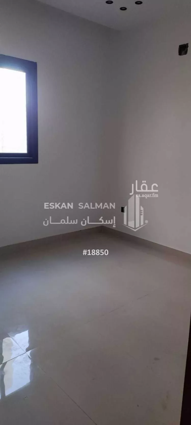 دور للبيع في شارع محمد العنابي, حي العريجاء الغربي, مدينة الرياض, منطقة الرياض صورة 2