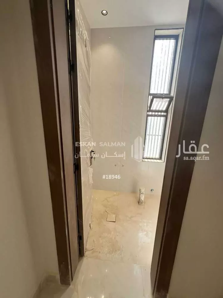 شقة للبيع في شارع النخل, حي النظيم, مدينة الرياض, منطقة الرياض صورة 4