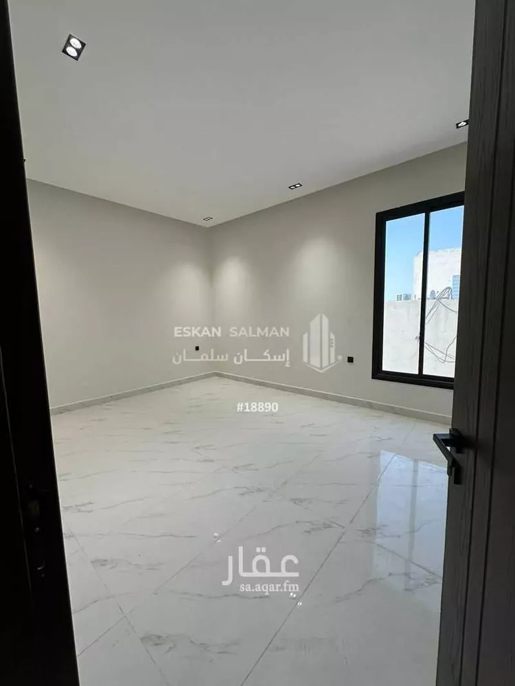 شقة للبيع في شارع غريزان, حي المونسية, مدينة الرياض, منطقة الرياض صورة 5