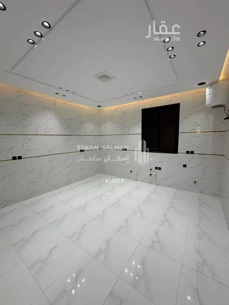 دور للبيع في شارع ابي زكريا بن منصور, حي اليرموك, مدينة خميس مشيط, منطقة عسير صورة 3