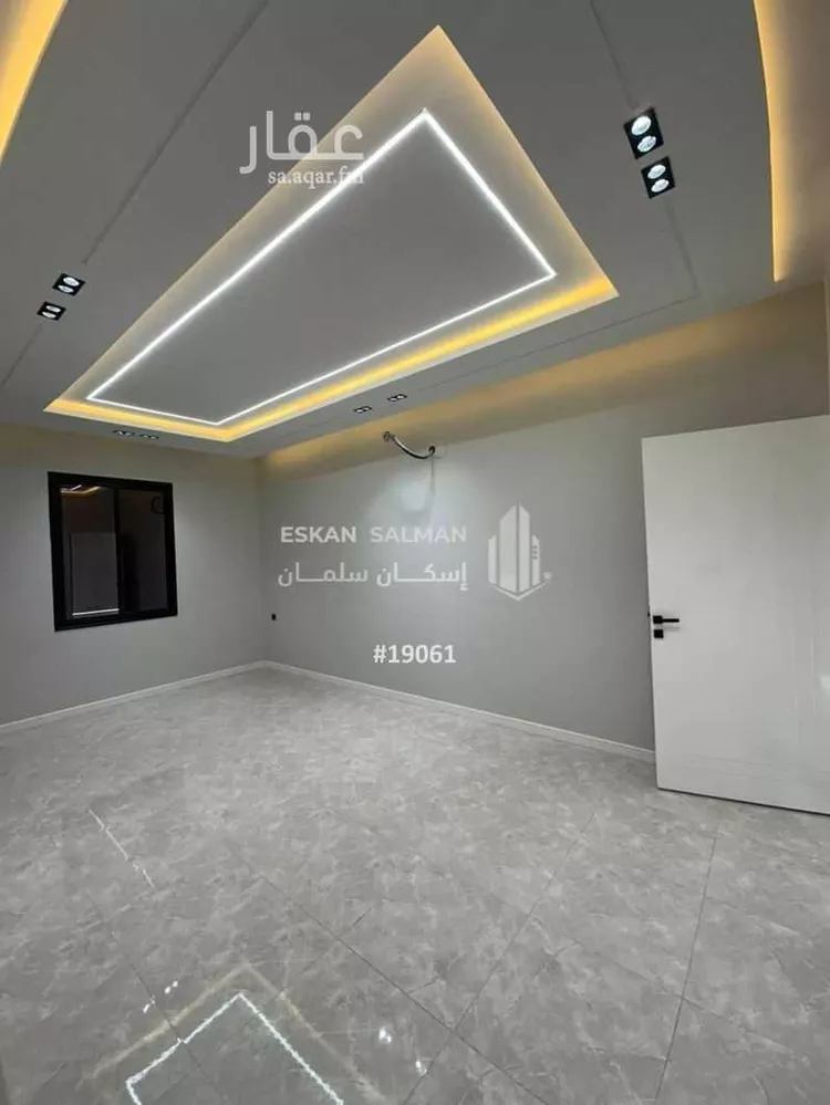 دور للبيع في شارع ثابت ابن الجذع, حي اليرموك, مدينة خميس مشيط, منطقة عسير صورة 2