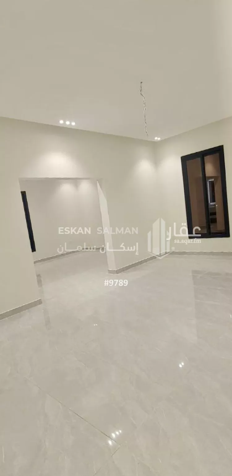 شقة للبيع في شارع إسماعيل الأندلسي, حي حكومي1, مدينة جدة, منطقة مكة المكرمة صورة 5