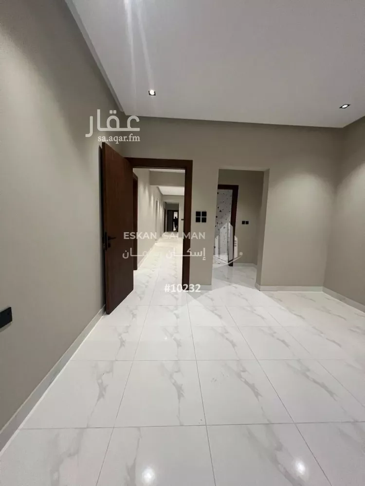 شقة للبيع في شارع الامير ثامر بن عبدالعزيز, حي الرحاب 2, مدينة جازان, منطقة جازان صورة 2