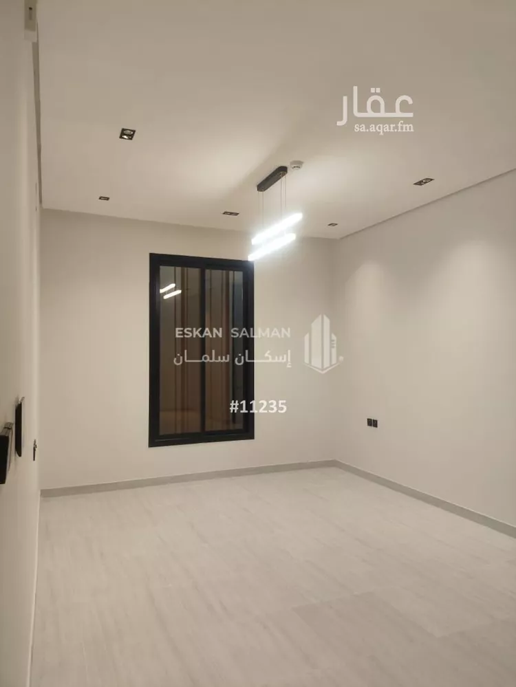 شقة للبيع في شارع العقدة, حي بدر, مدينة الرياض, منطقة الرياض صورة 5