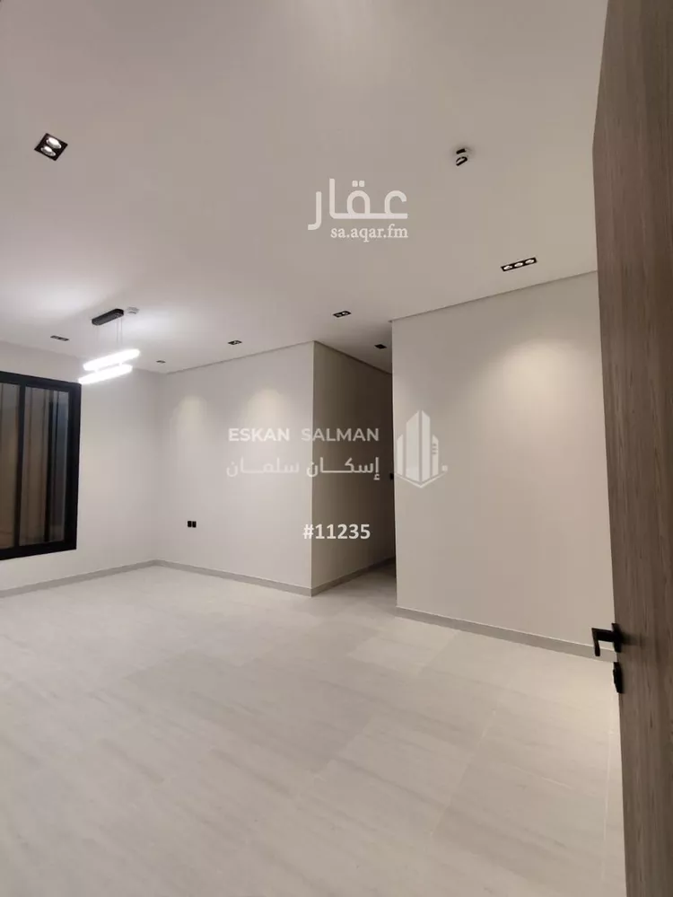 شقة للبيع في شارع العقدة, حي بدر, مدينة الرياض, منطقة الرياض صورة 2