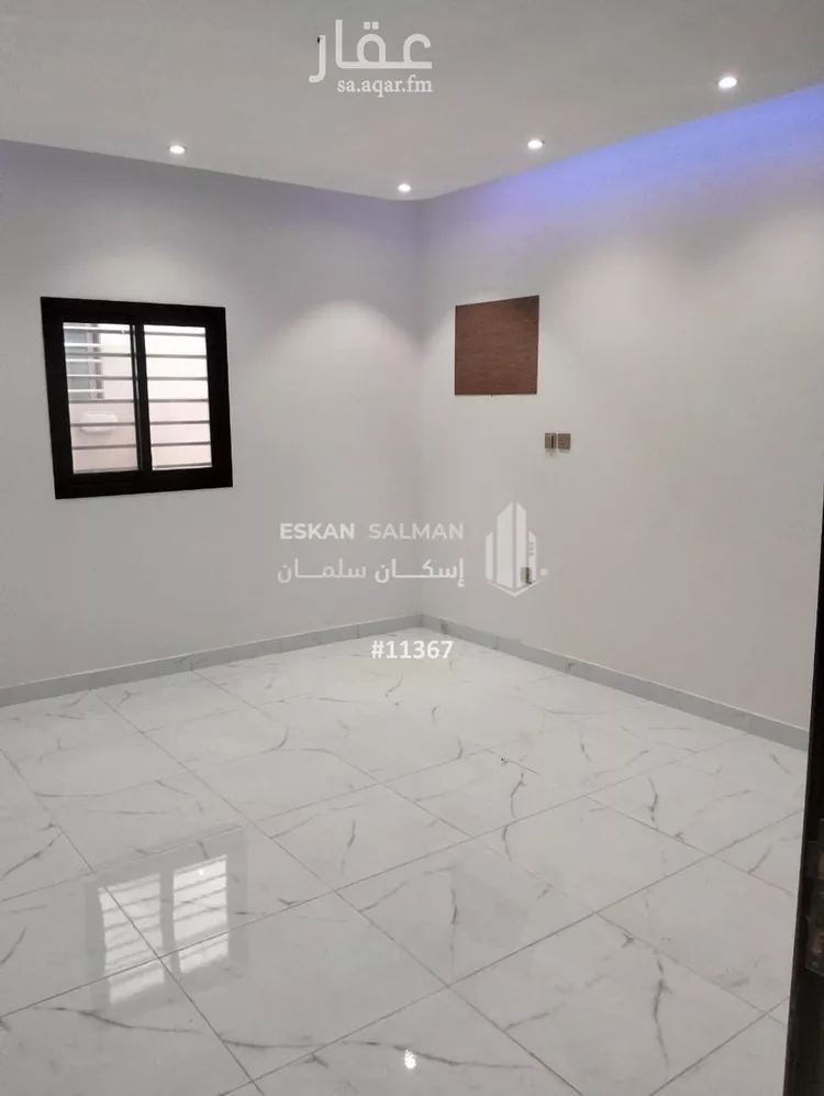 شقة للبيع في شارع السر, حي الرحاب 2, مدينة جازان, منطقة جازان صورة 5