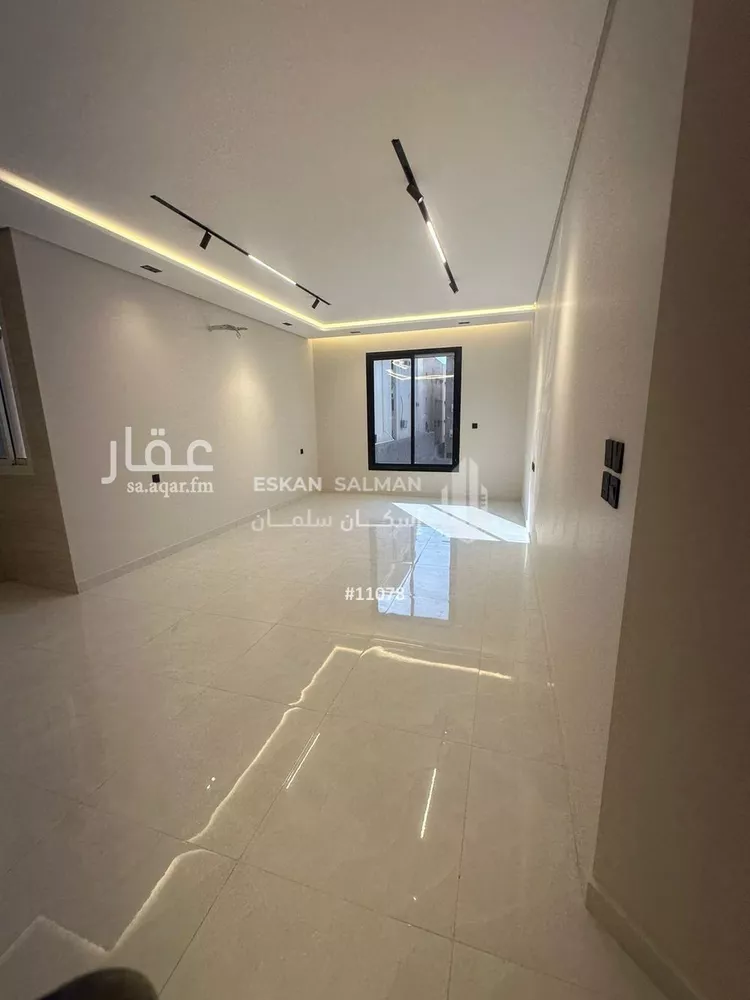 شقة للبيع في شارع شارعثعلبه بن غنمه السلمي, حي الشوقية, مدينة مكه المكرمه, منطقة مكة المكرمة صورة 4