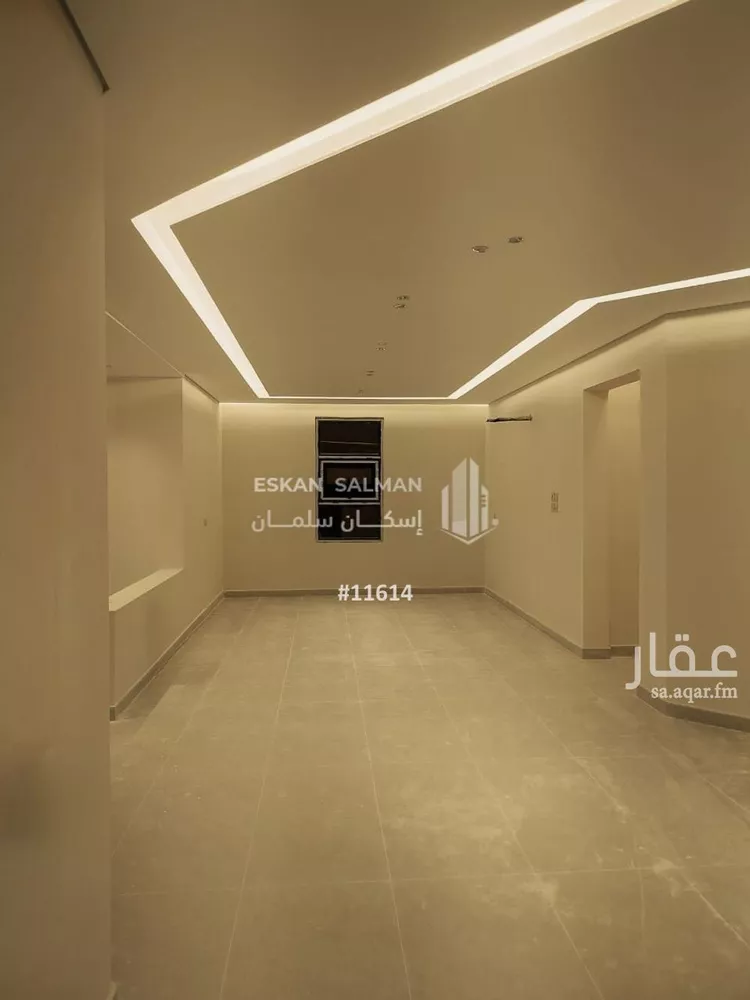 شقة للبيع في شارع هرم بن جرير البلخي, حي شوران, مدينة المدينه المنوره, منطقة المدينة المنورة صورة 4