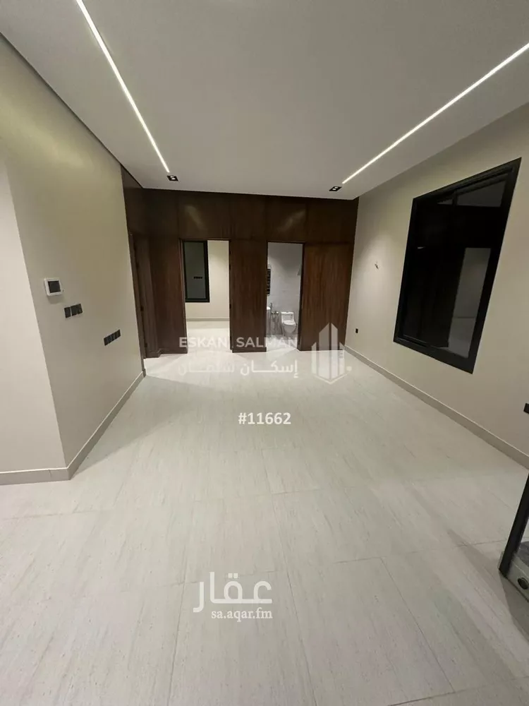 شقة للبيع في شارع ممر 88, حي المونسية, مدينة الرياض, منطقة الرياض صورة 2