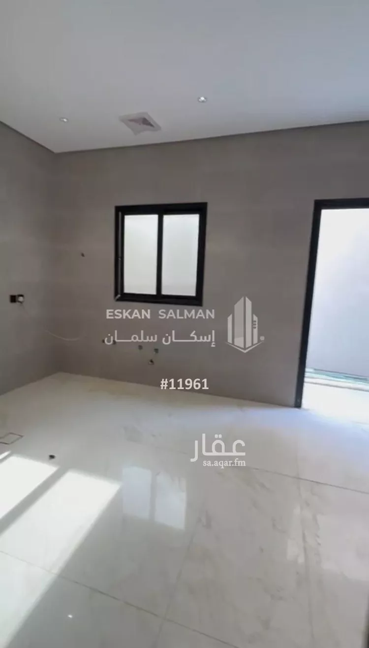 فيلا للبيع في شارع المغاوير, حي الأمواج, مدينة الخبر, المنطقة الشرقية صورة 4