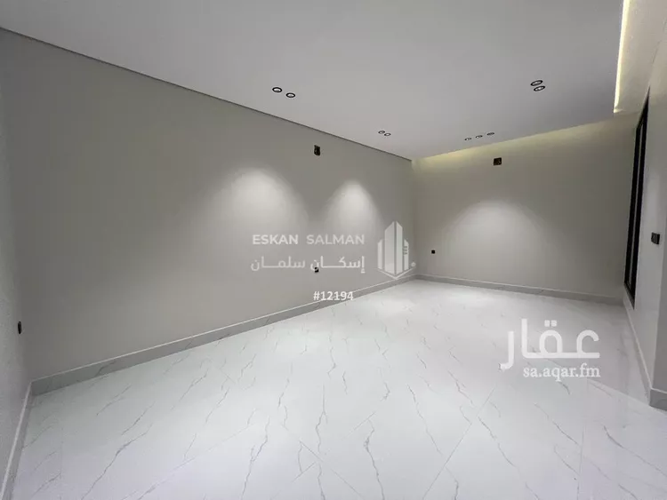 فيلا للبيع في شارع معقل بن عامر, حي الرمال, مدينة الرياض, منطقة الرياض صورة 5