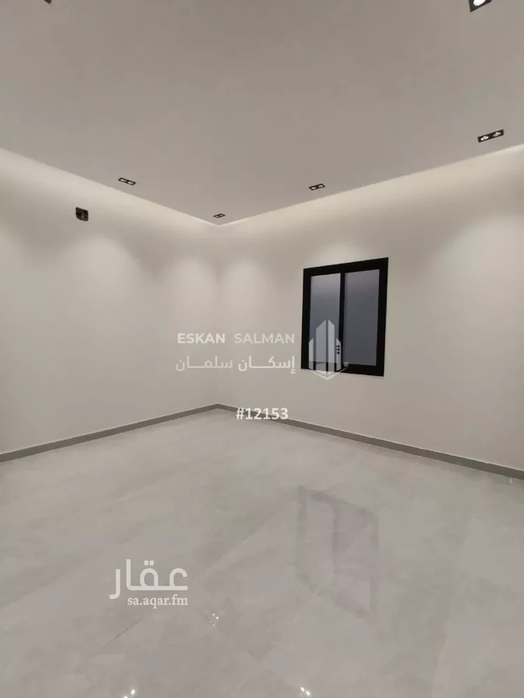 دور للبيع في شارع جبل البرم, حي الرمال, مدينة الرياض, منطقة الرياض صورة 3