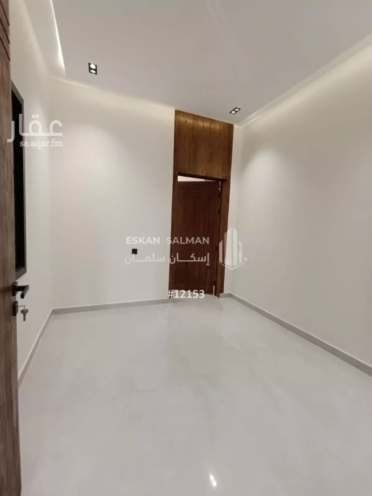 دور للبيع في شارع جبل البرم, حي الرمال, مدينة الرياض, منطقة الرياض صورة 5