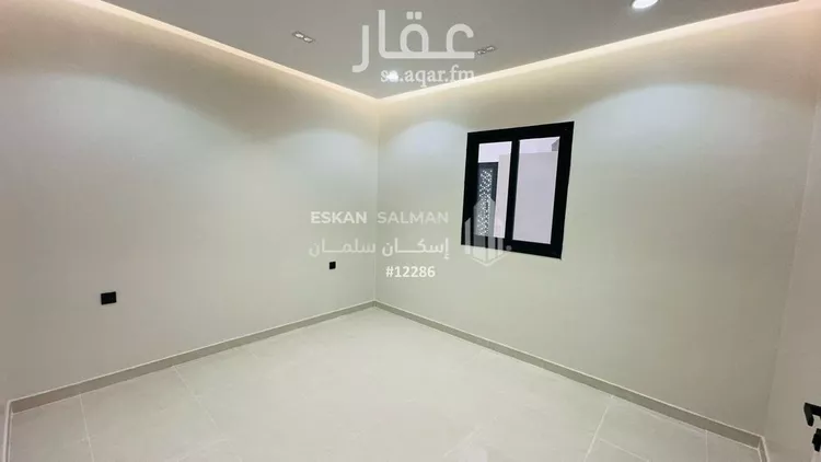 شقة للبيع في شارع ابو الوفاء بن سفيان, حي منسوبي التعليم الأول, مدينة الاحساء, المنطقة الشرقية صورة 4