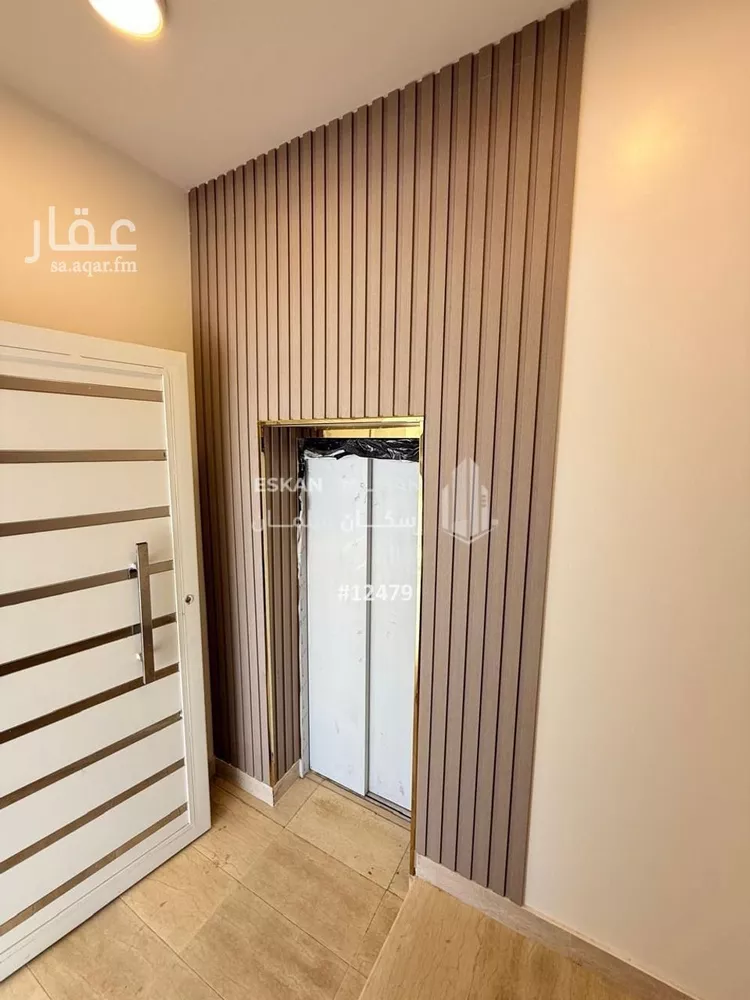 شقة للبيع في شارع المعلاة 113, حي المعلاة, مدينة احد رفيده, منطقة عسير صورة 3