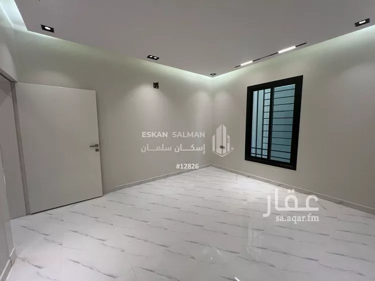 دور للبيع في شارع الرايه, حي الندوة, مدينة الرياض, منطقة الرياض صورة 4