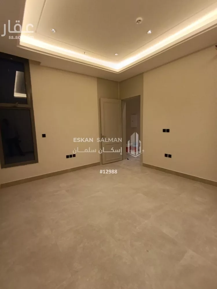 شقة للبيع في شارع راجيه, حي المونسية, مدينة الرياض, منطقة الرياض صورة 2