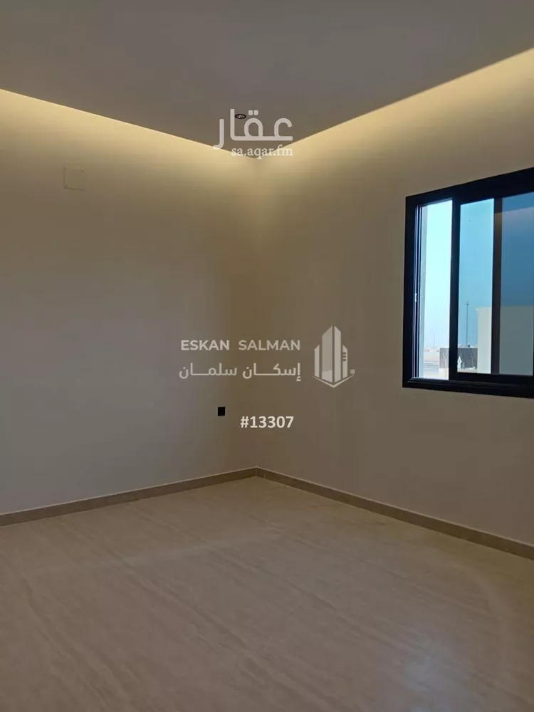 شقة للبيع في شارع الحليفة, حي ديراب, مدينة الرياض, منطقة الرياض صورة 3