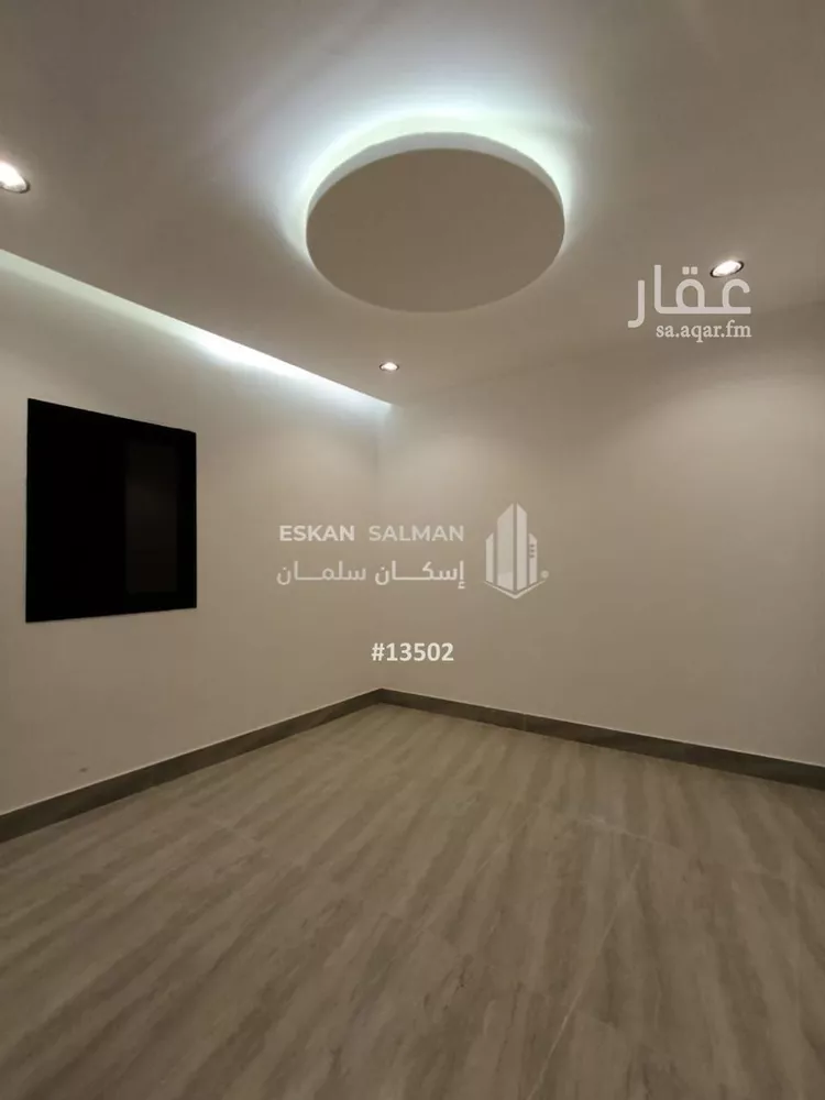 شقة للبيع في شارع العمره, حي الجنادرية, مدينة الرياض, منطقة الرياض صورة 5