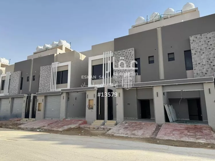 شقة للبيع في حي بدر, مدينة الرياض, منطقة الرياض