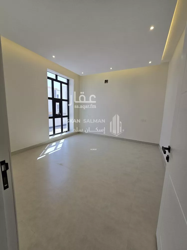 شقة للبيع في شارع الماطري, حي المعيزيلة, مدينة الرياض, منطقة الرياض صورة 5