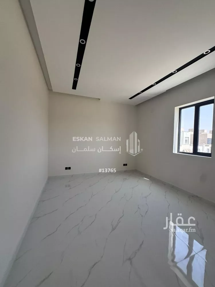 فيلا للبيع في شارع الزبير بن العوام, حي الفيصلية, مدينة الخرج, منطقة الرياض صورة 3
