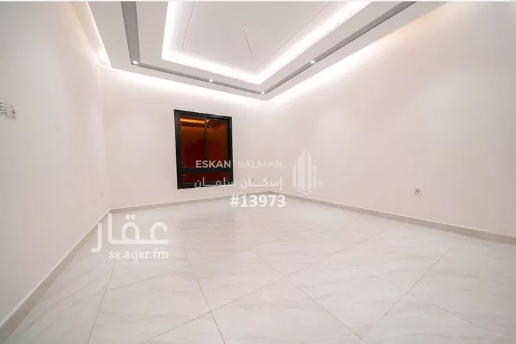 شقة للبيع في شارع الرماحي, حي المروة, مدينة جدة, منطقة مكة المكرمة صورة 2