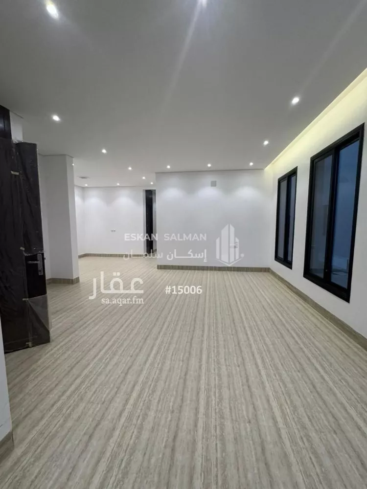 دور للبيع في شارع ابي رفاعة العدوي, حي الرمال, مدينة الرياض, منطقة الرياض صورة 4
