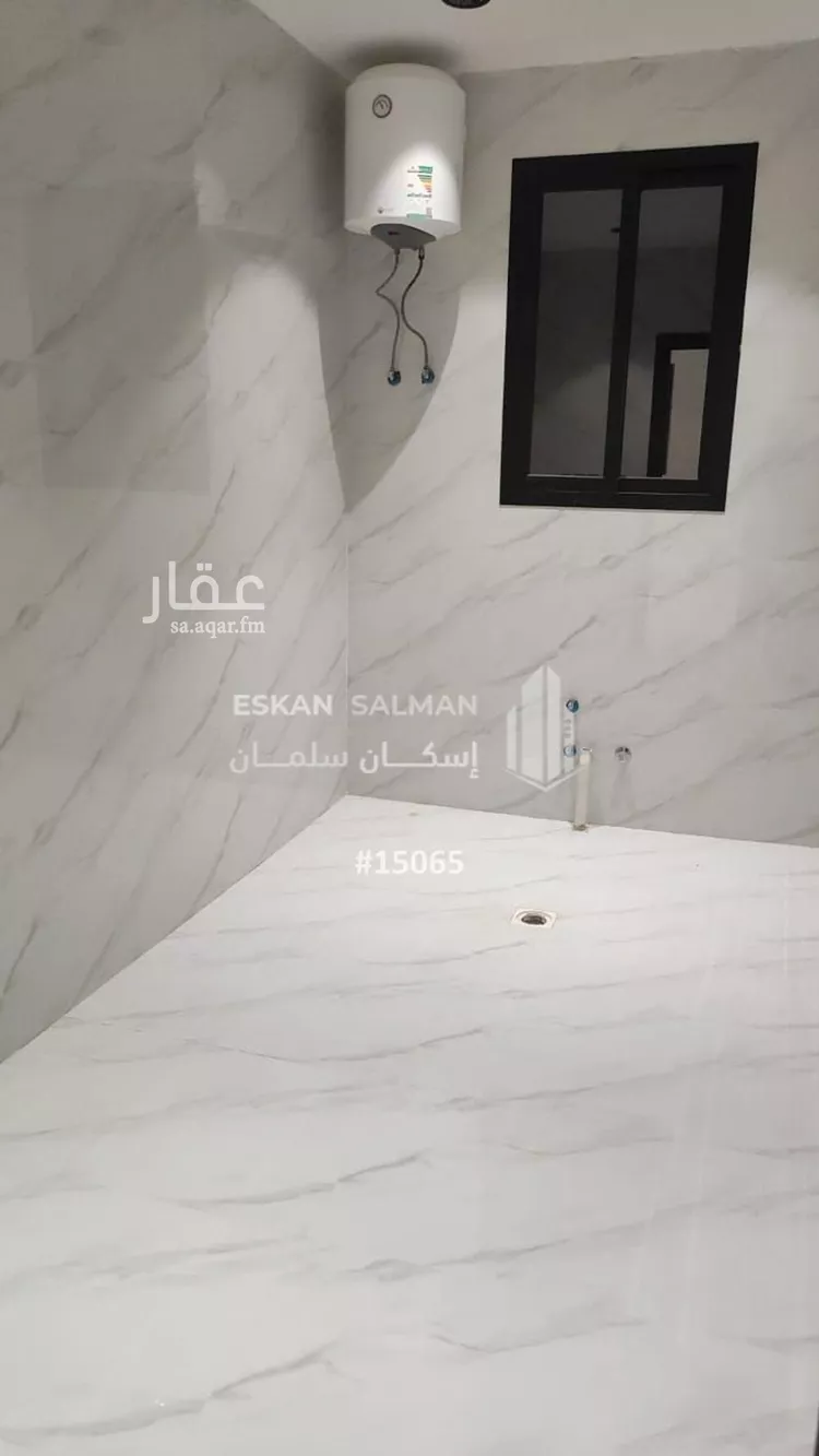 فيلا للبيع في شارع أبي القاسم الخياط, حي المعيزيلة, مدينة الرياض, منطقة الرياض صورة 3