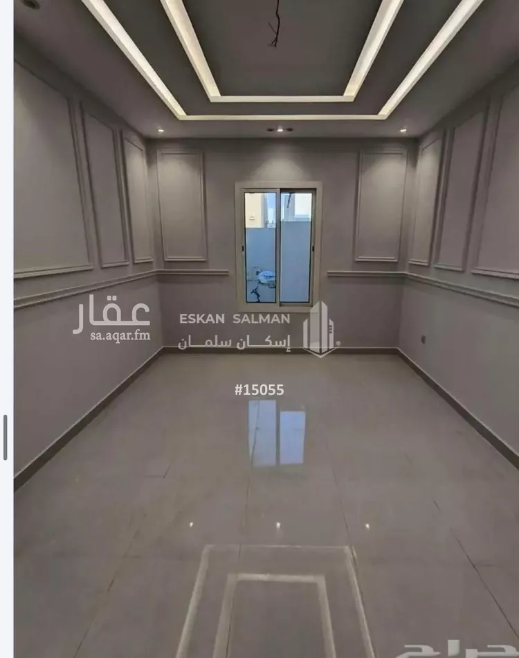 فيلا للبيع في شارع علي بن محمد الأيوبي, حي الحمدانية, مدينة جدة, منطقة مكة المكرمة صورة 2