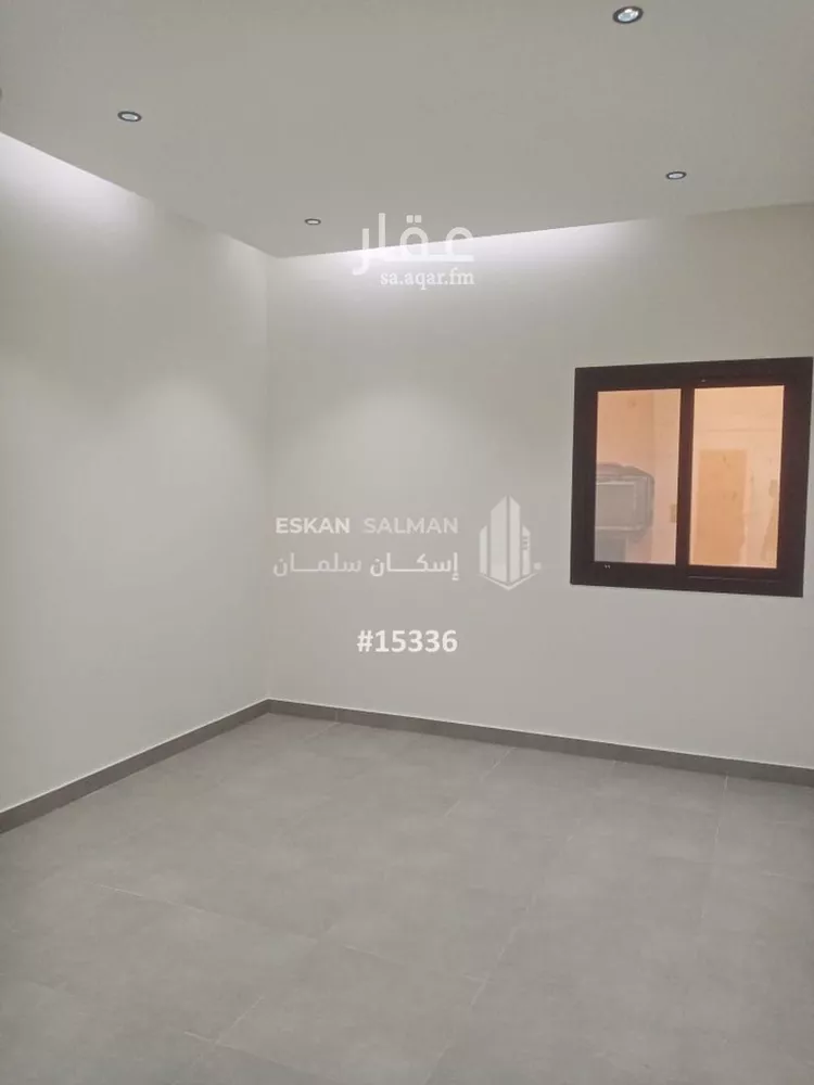 شقة للبيع في شارع ابو رافع الصائغ, حي النعيم, مدينة جدة, منطقة مكة المكرمة صورة 3