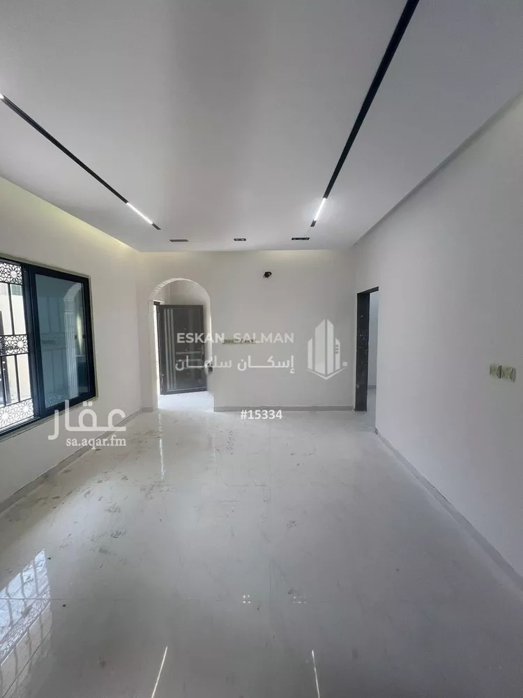 شقة للبيع في شارع نافع بن الحارث, حي أحد, مدينة الدمام, المنطقة الشرقية صورة 4