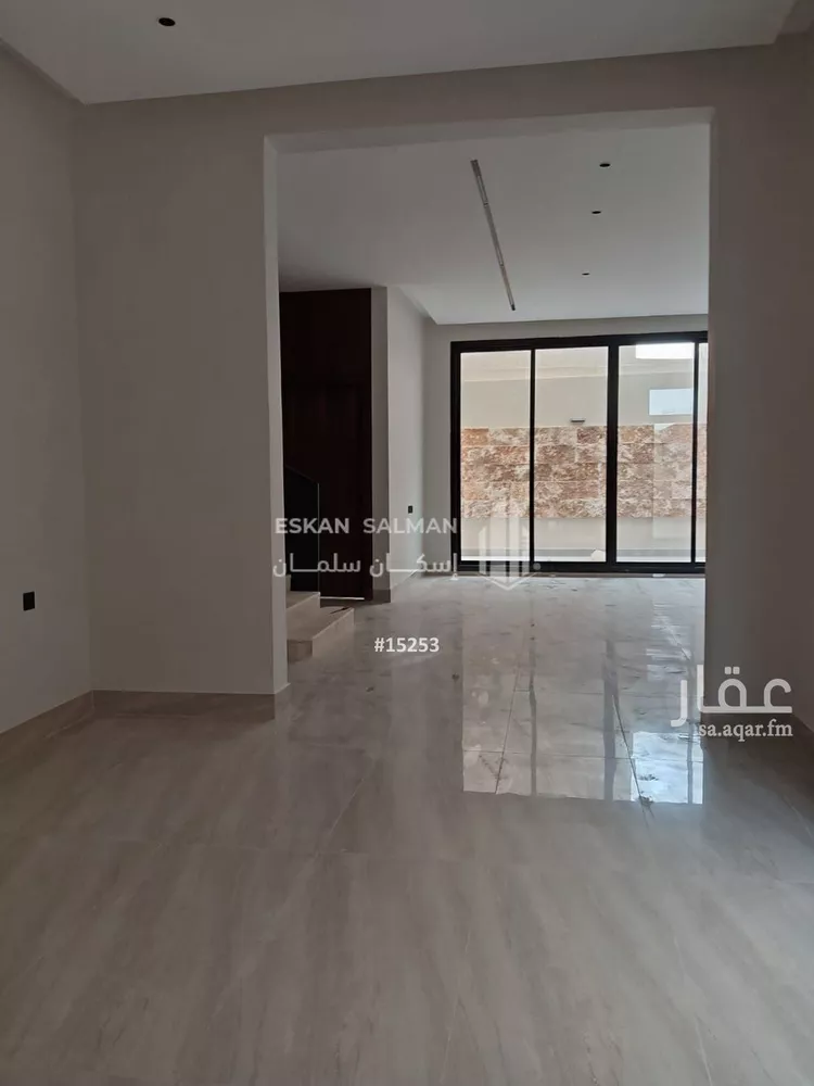 شقة للبيع في شارع الحلقة, حي ديراب, مدينة الرياض, منطقة الرياض صورة 3