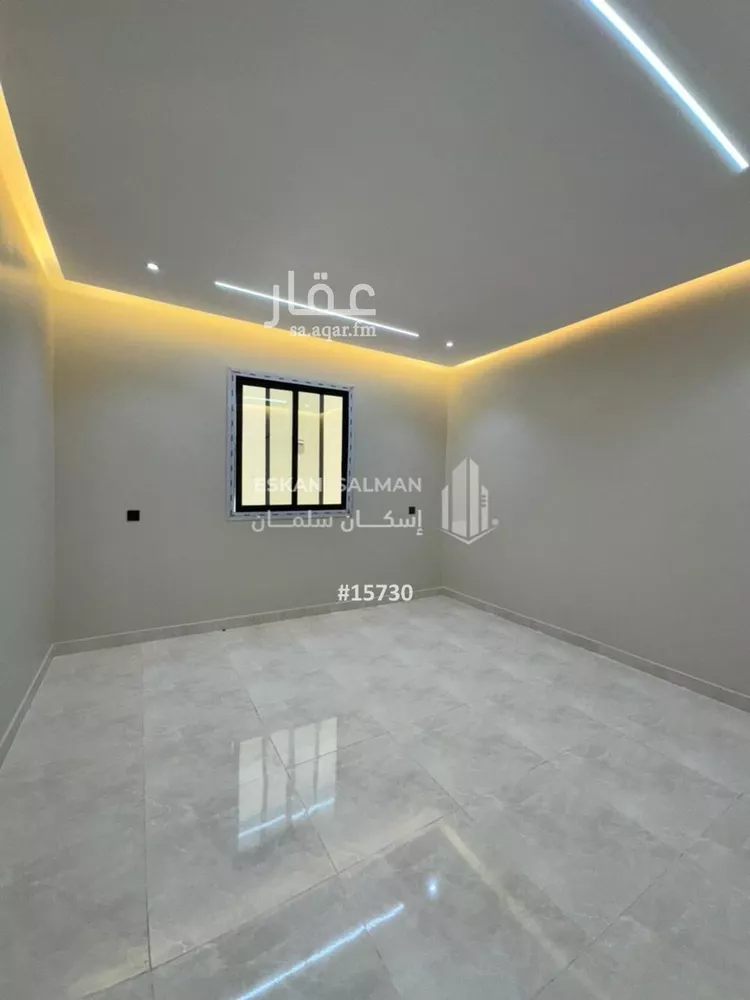 دور للبيع في شارع سعد بن خولي بن سبرة, حي المدينة الصناعية, مدينة المدينه المنوره, منطقة المدينة المنورة صورة 4
