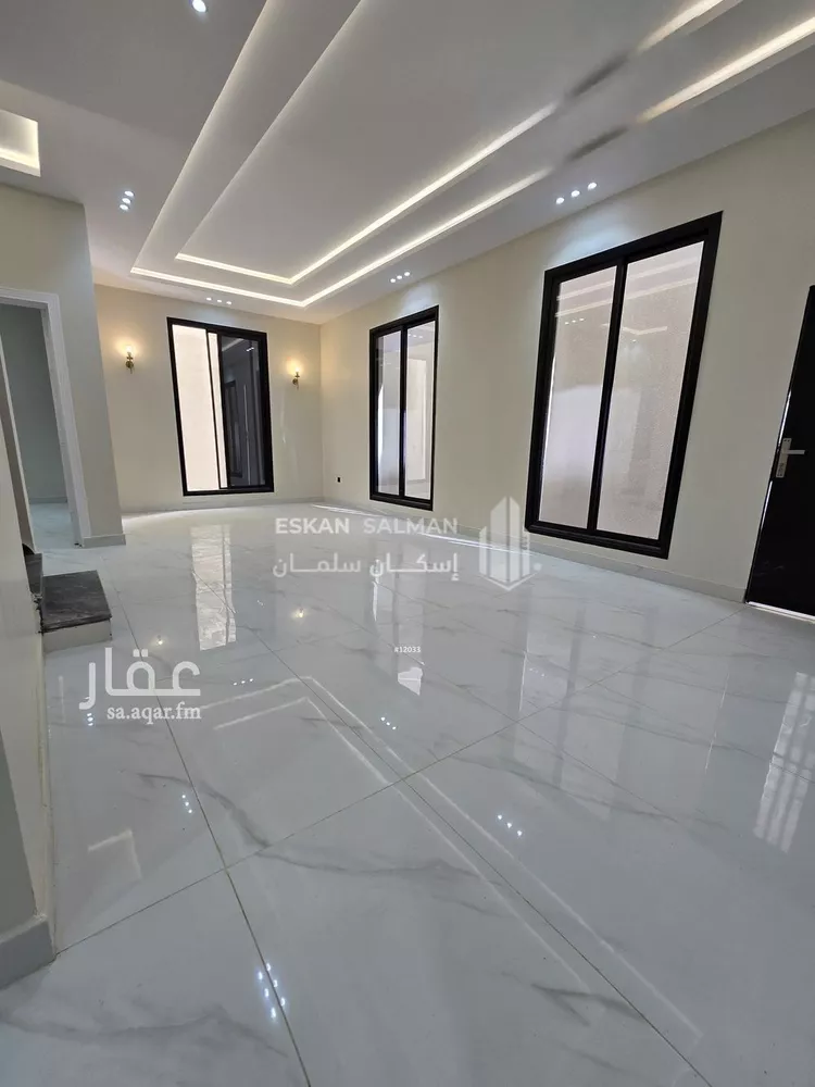 شقة للبيع في حي الجنادرية, مدينة الرياض, منطقة الرياض صورة 5