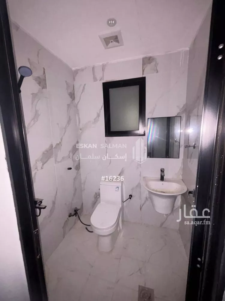 شقة للبيع في شارع ---, حي السيف, مدينة الدمام, المنطقة الشرقية صورة 4