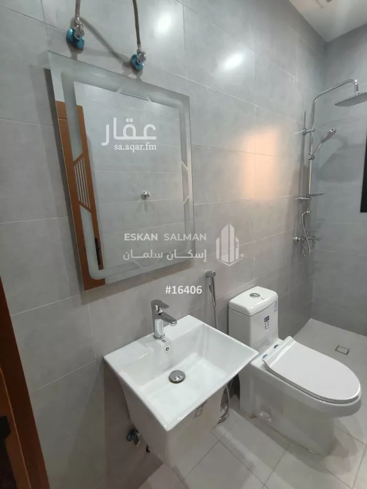 شقة للبيع في شارع ابن الحلاوي, حي الصفاء, مدينة جدة, منطقة مكة المكرمة صورة 2