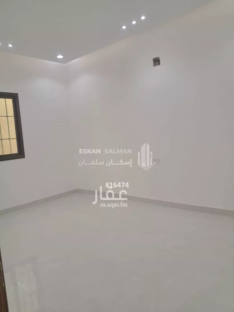 فيلا للبيع في شارع يوسف بن النحوي, حي العريجاء الغربي, مدينة الرياض, منطقة الرياض صورة 3