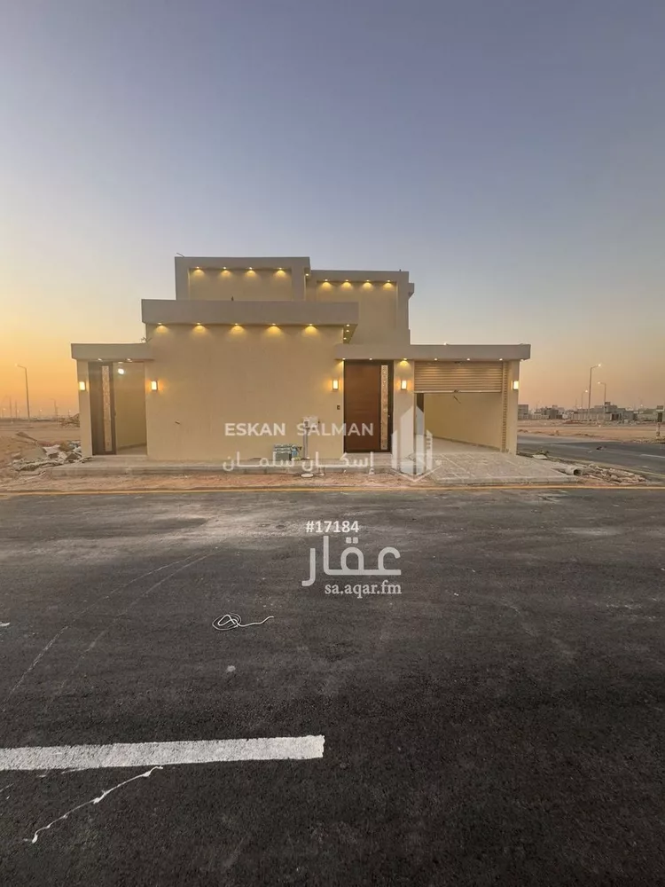 دور للبيع في حي النظيم, مدينة الرياض, منطقة الرياض