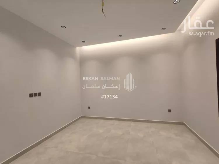 شقة للبيع في شارع مامون برى, حي الصفاء, مدينة جدة, منطقة مكة المكرمة صورة 2