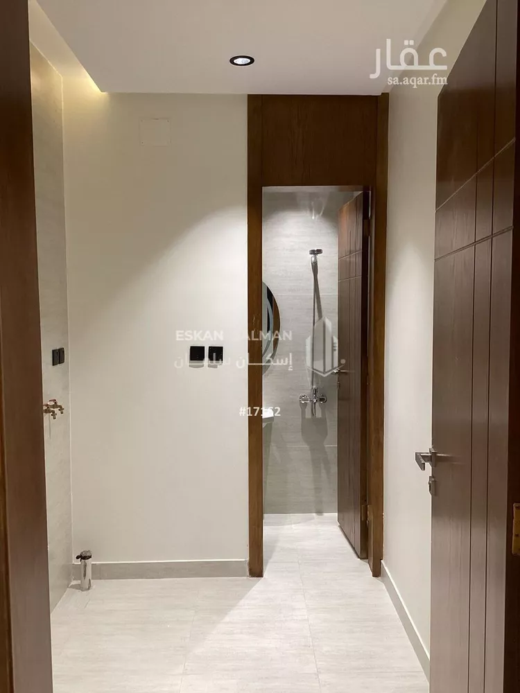 شقة للبيع في شارع الخليج 78, حي الخليج, مدينة أحد رفيدة, منطقة عسير صورة 5