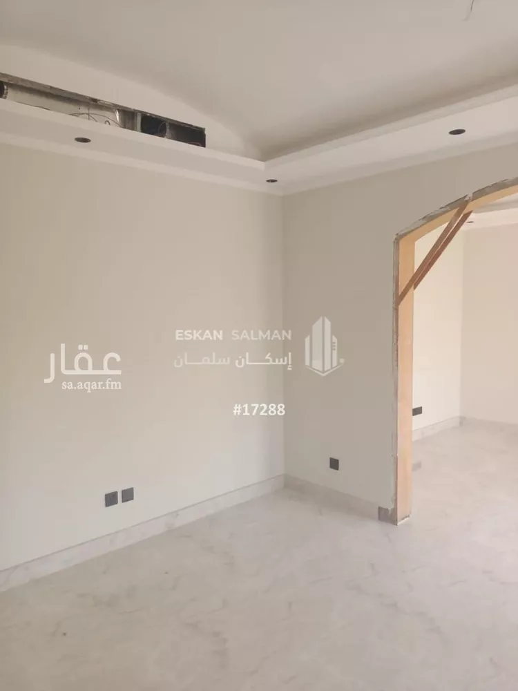 شقة للبيع في شارع القرية, حي الملك عبدالعزيز, مدينة الرياض, منطقة الرياض صورة 3