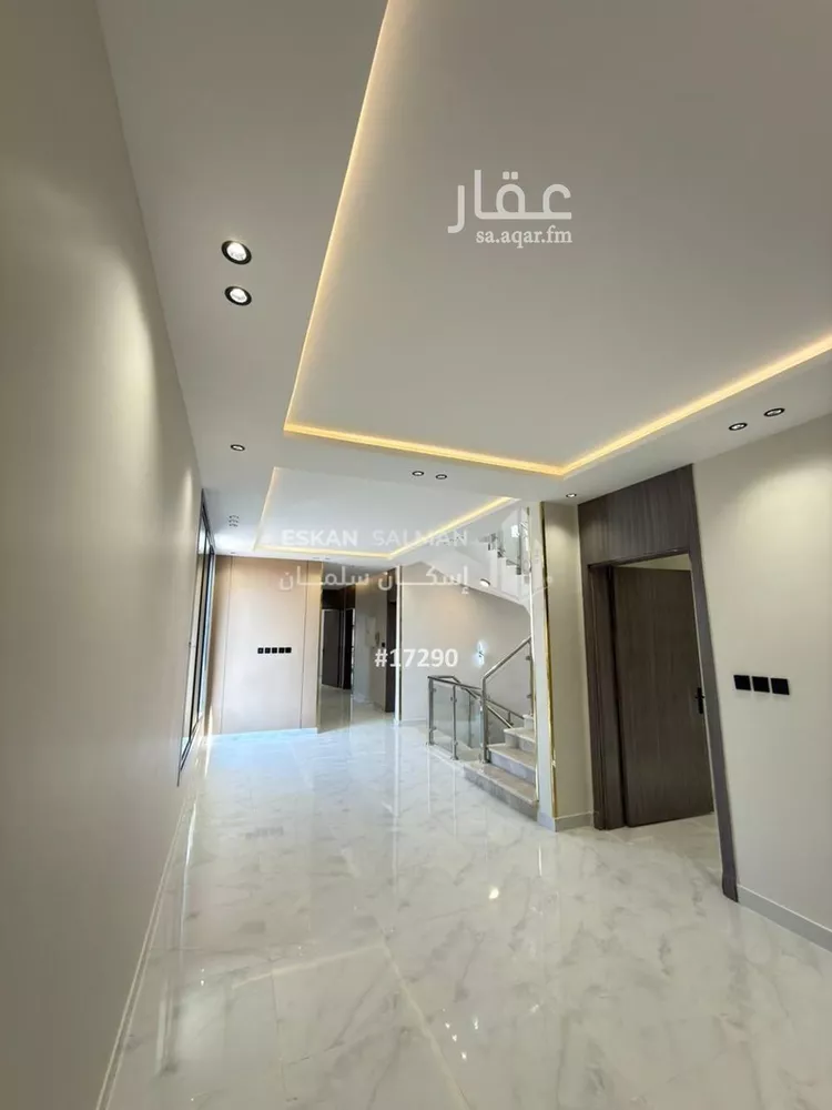 فيلا للبيع في شارع السلمانية 312, حي السليمانية, مدينة الطائف, منطقة مكة المكرمة صورة 3