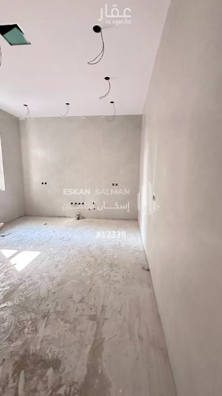 فيلا للبيع في شارع اميمه بنت ابي الخيار, حي منسوبي التعليم الأول, مدينة الاحساء, المنطقة الشرقية صورة 4